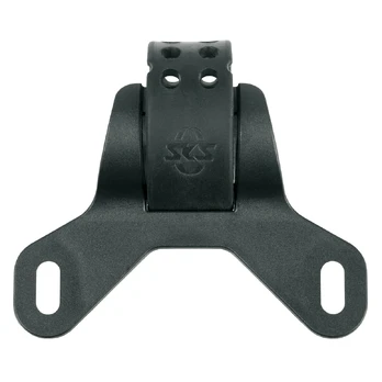 SKS rankinės pompos laikiklis | 25-31 mm