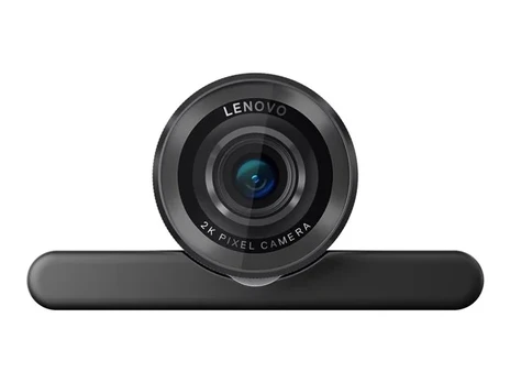 LENOVO QHD WEBCAM | 4XC1Q25245