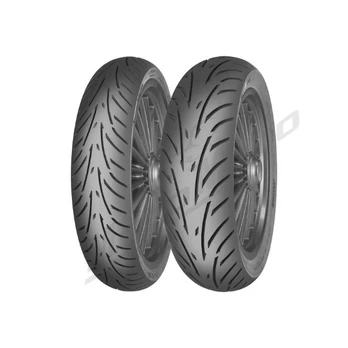 Padanga MITAS TOURING FORCE TL 57P 100/90 R14