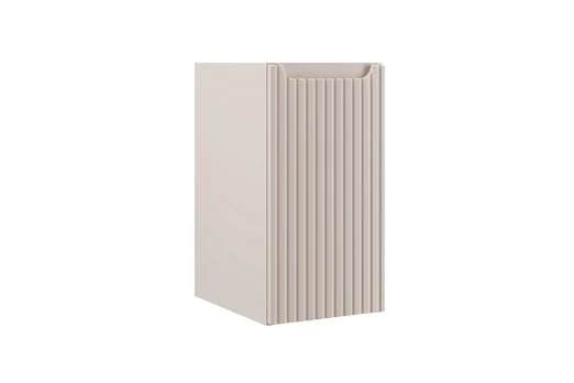 Vonios spintelė COMAD Nova Cashmere D2 81-30-1D, kašmyro