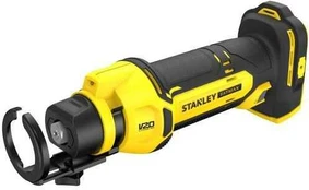 STANLEY 5035048807866