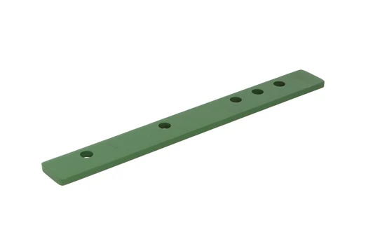 TUZ other suspension elements VLH6383