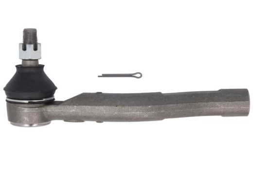 skersinės vairo traukės antgalis SE-3601R