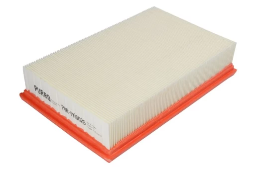 Oro filtras PURRO PUR-PA8026