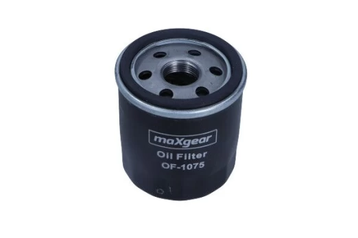 Alyvos filtras MAXGEAR 26-0101