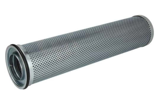 Hidraulikos filtras FLEETGUARD HF35465