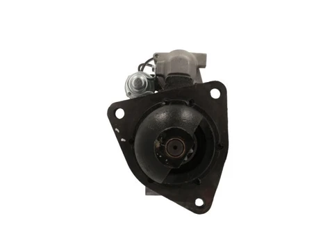 Starteris BV PSH 151.002.113.080