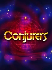 Conjurers PC