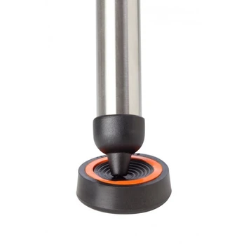 VSP Anti-Vibration Pads