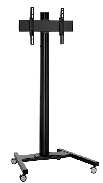 T 1544B, MOBILE DISPLAY