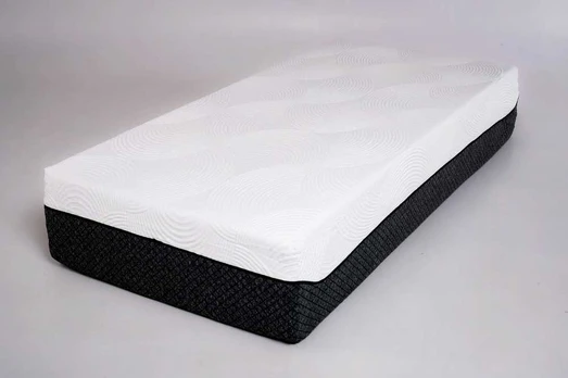Čiužinys Noctis, 90x200x35 cm