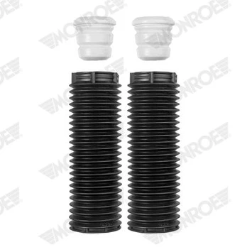 MONROE MONPK156 Bump stop kit