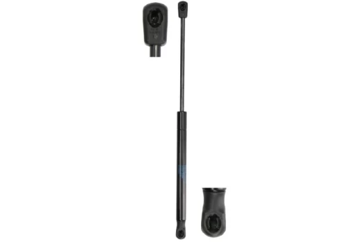 STABILUS STA4916SN Universal gas strut