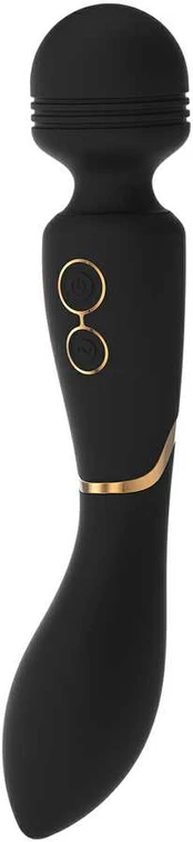 Dream Toys ELITE CELINE