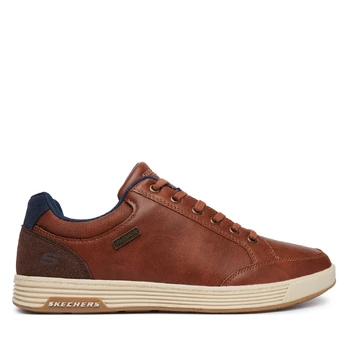 Skechers Cavell - Sparkman 210944-LUG Ruda 40
