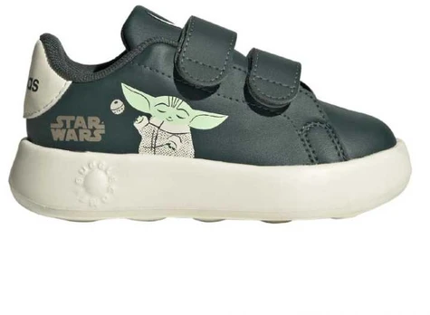 Adidas bateliai