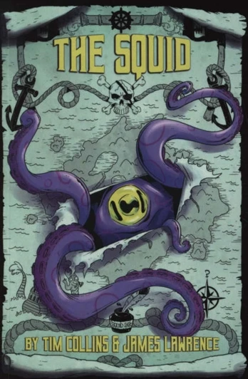 Squid