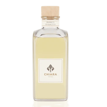 BIANCO DI BACCO namų kvapas, 100ml