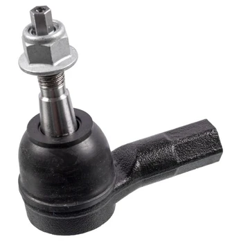 FEBI FE177840 Tie rod end