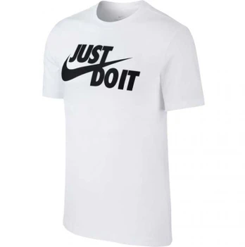 Nike marškinėliai