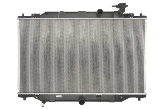 Variklio radiatorius KOYORAD PL062773R