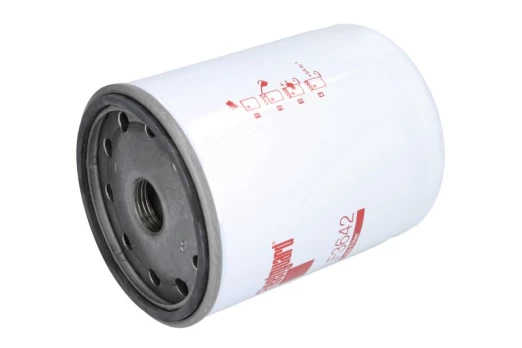 Alyvos filtras FLEETGUARD LF3642