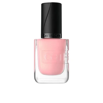 GEL AFFAIR nail polish #052-Glowy Blush 10.50 ml