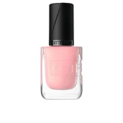 GEL AFFAIR nail polish #052-Glowy Blush 10.50 ml kaina