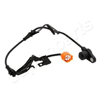 Jutiklis, rato greitis JAPANPARTS ABS-414