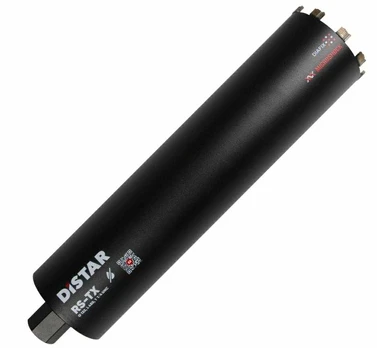 Flex DISTAR DIAMOND CROWN RS-TX 1 1/4" 172mm x 300mm DRY