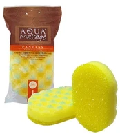 Dušo kempinė Arix