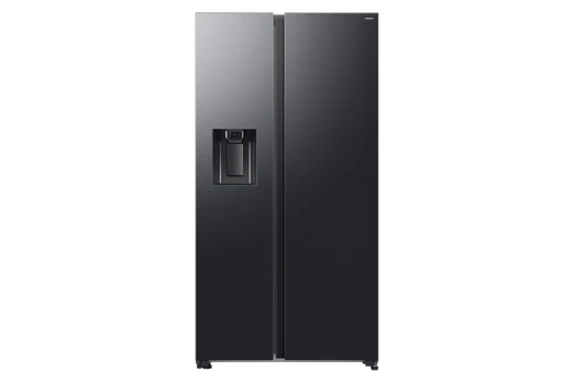 Šaldytuvas Samsung SBS AI