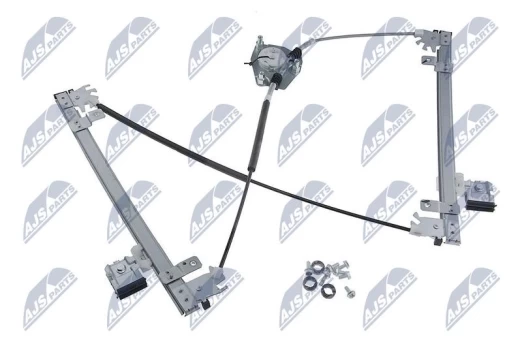 Lango pakėliklis NTY EPS-AR-002