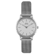 Laikrodis Slazenger SugarFree SL.9.6238.3.07