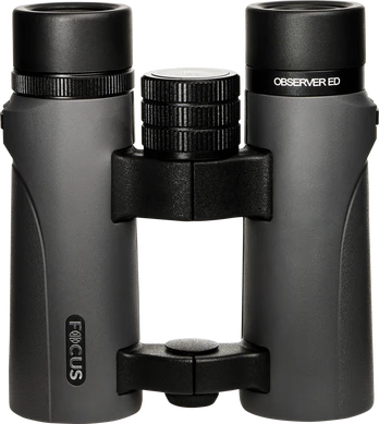 Focus Focus Observer 10x34 ED žiūronai