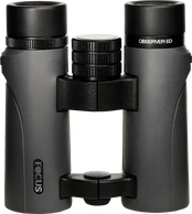 Focus Focus Observer 10x34 ED žiūronai kaina
