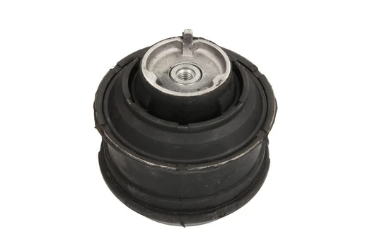 FEBI FE17961 Engine Mount