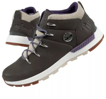 Timberland Sprint Trekker M TB0A5XXU033 batai