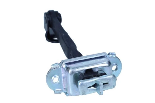 Durų sklendė MAXGEAR 28-1397