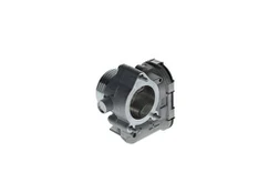 BOSCH 0 280 750 085 Throttle body