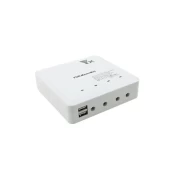 Extra Digital Kroviklis DJI Mini 2 kaina