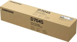 HP juodas toneris Zamiennik MLT-D704S (SS770A)