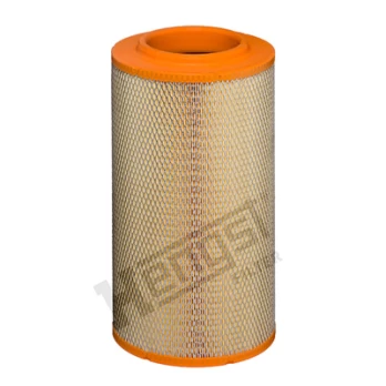 Oro filtras HENGST E842L