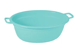 Vonelė Keeeper 1013366600000, 40 l, turkio kaina