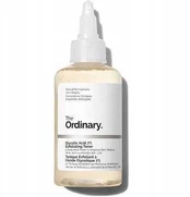 The Ordinary Glycolic Acid 7% Toning Solution 100 ml kaina