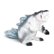 Schleich Ice Rodent kaina