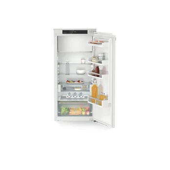 Įmontuojamas šaldytuvas Liebherr IRc 4121