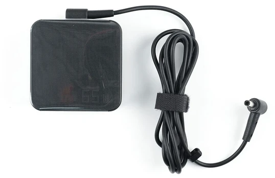 Asus ADAPTER 65W 19V 3P(4.5PHI)