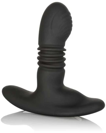 Calexotics Eclipse Thrusting Probe