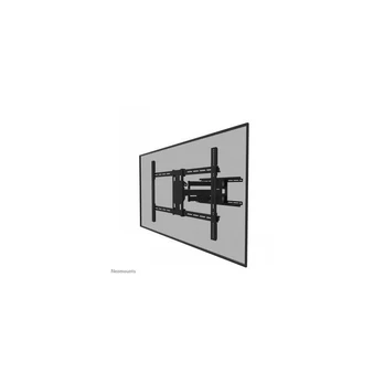 Laikiklis NEOMOUNTS SELECT SCREEN WALL MOUNT (FULL MOTION, 3 PIVOTS, VESA 800X600)_